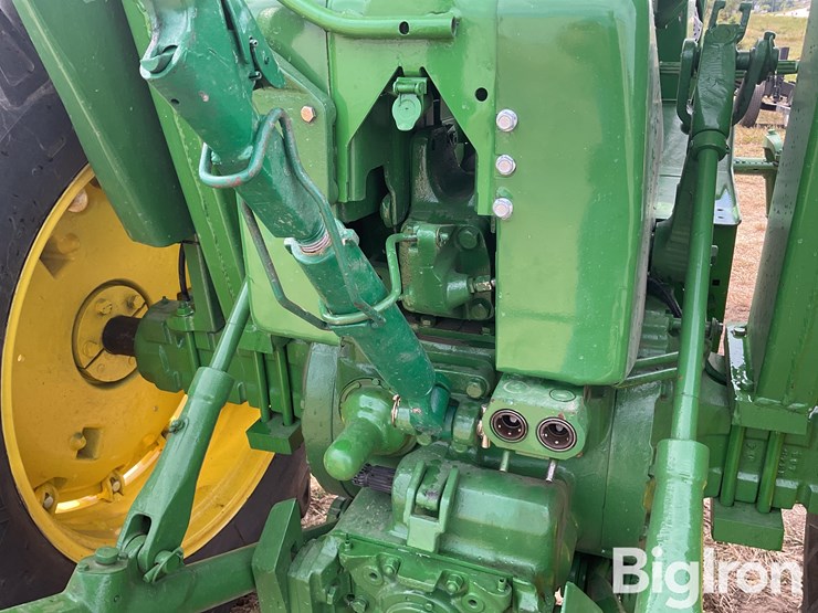 1968-john-deere-4020-image-11