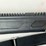 hi-point-9mm-rifle-image-7