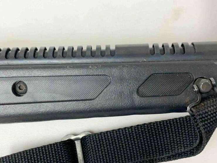 hi-point-9mm-rifle-image-7
