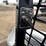 2022-bobcat-t550-image-25
