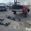 2011-chevrolet-2500hd-image-5