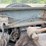 1998-mack-e7-454-image-18