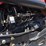 mahindra-4025-image-5