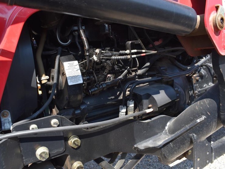 mahindra-4025-image-5
