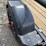 2025-karavan-s/a-utility-trailer-image-13