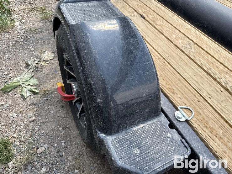 2025-karavan-s/a-utility-trailer-image-13