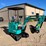 #9414-•-2025-unused-cfg-mini-excavator-image-2