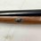 black-powder-shotgun-image-5