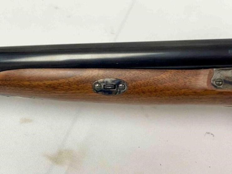 black-powder-shotgun-image-5