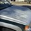 1993-chevrolet-1500-image-14