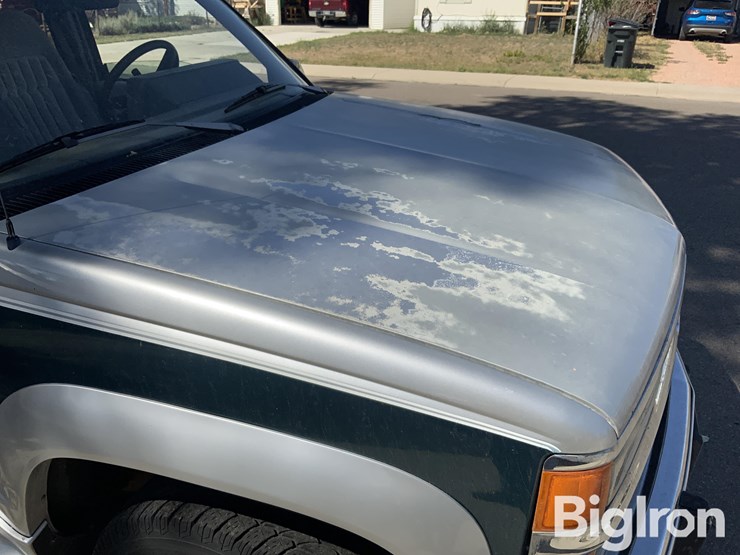 1993-chevrolet-1500-image-14