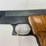 smith-&-wesson-22lr-pistol-image-5