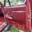 1987-ford-f250-image-15