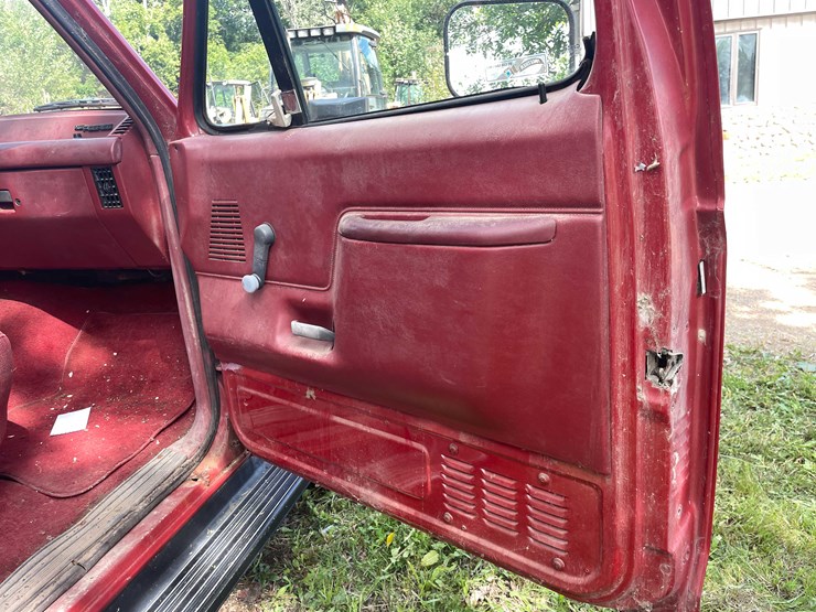 1987-ford-f250-image-15
