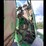 2003-john-deere-567-image-5