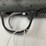 christensen-arms-rifle-image-8