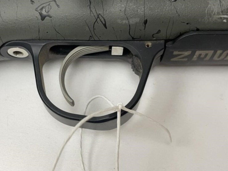 christensen-arms-rifle-image-8
