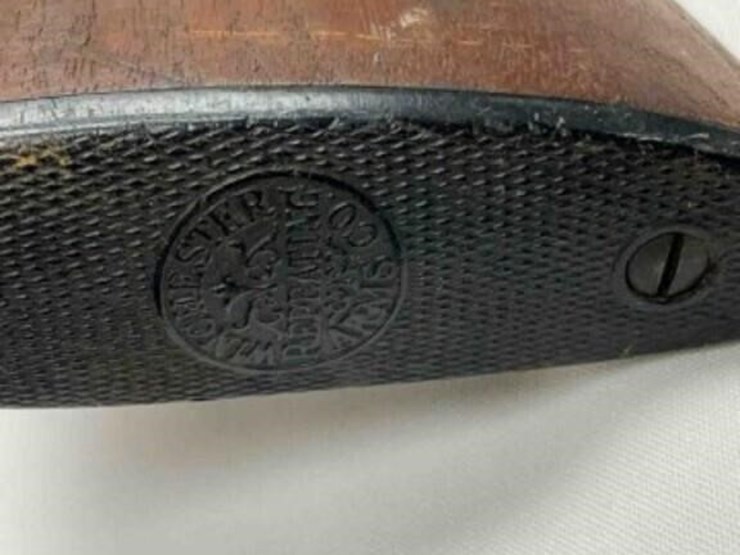 winchester-22-rifle-image-22