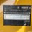 2013-caterpillar-420f-it-image-33