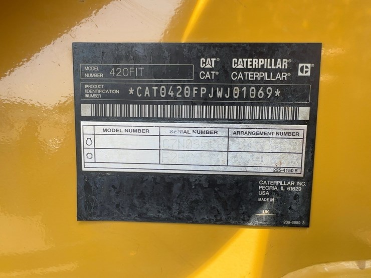 2013-caterpillar-420f-it-image-33