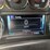 2017-chevrolet-silverado-3500hd-image-6