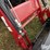 2021-case-ih-farmall-55c-image-15