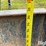westendorf-46-image-20