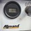 2019-allmand-bros-night-lite-v-series-image-6