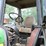 john-deere-2550-image-5
