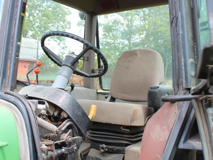 john-deere-2550-image-5