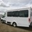 2018-ford-e350-image-4