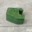 john-deere-7-image-4