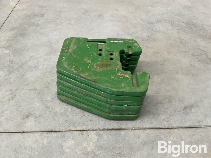 john-deere-7-image-4