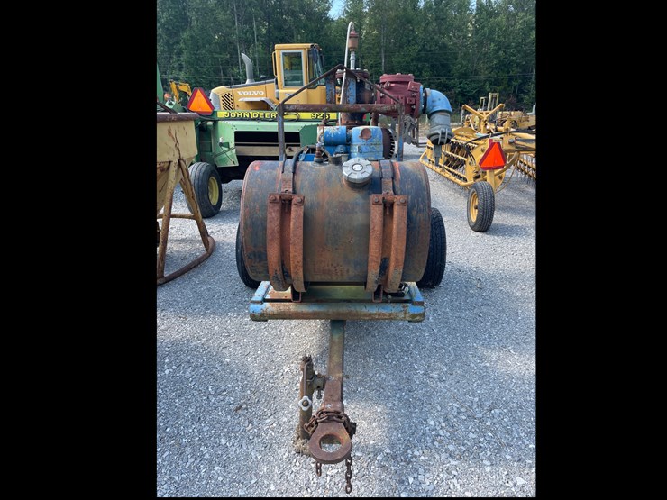 #43-•-gorman-rupp-self-priming-centrifugal-pump-image-4