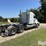 2007-kenworth-t600-image-5