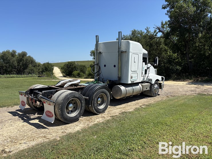 2007-kenworth-t600-image-5