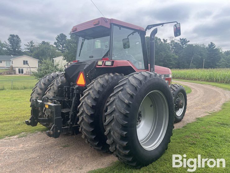1997-case-ih-8940-image-5