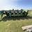 john-deere-853a-image-2