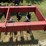 case-ih-5400-image-17
