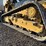 2021-caterpillar-249d3-image-15