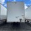 2012-utility-van-image-2