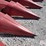 1990-case-ih-1083-image-16