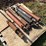 (6)-hydraulic-rams-image-4