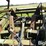 john-deere-712-image-11
