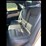 #1-•-2014-cadillac-xts-passenger-car-image-8