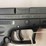 springfield-9mm-pistol-image-14