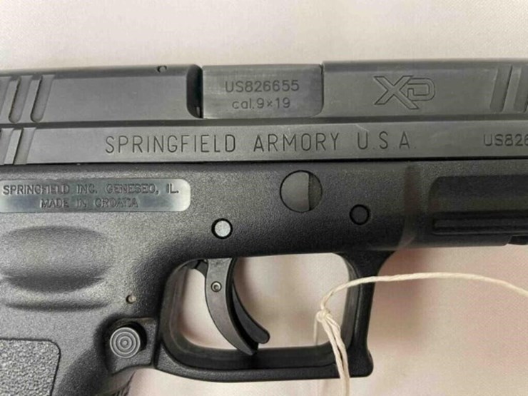 springfield-9mm-pistol-image-14