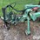 john-deere-2600-image-18