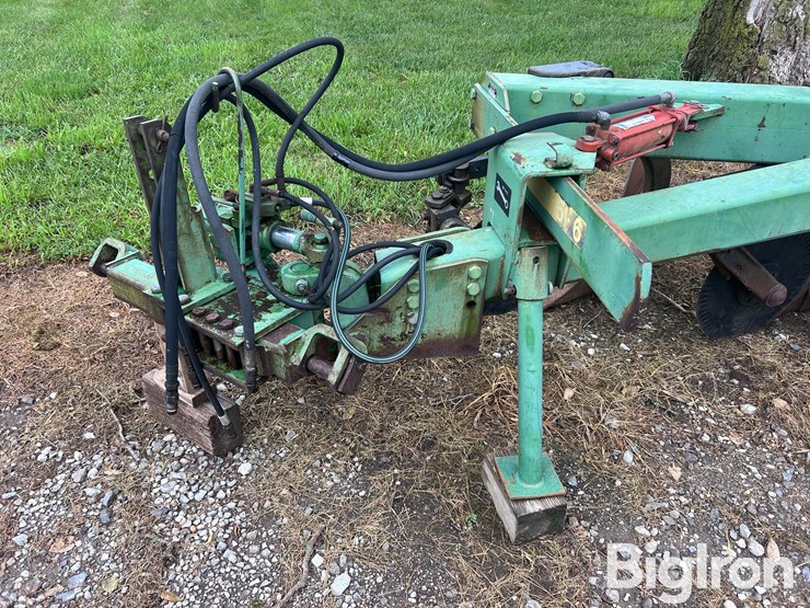 john-deere-2600-image-18
