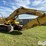 2004-komatsu-pc300-lc-7l-image-12